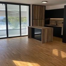 Loft για ενοικίαση - Βάρη - Βάρκιζα, - Photo 1