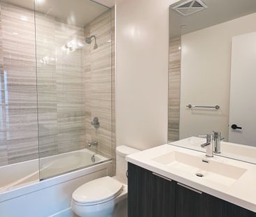 For Lease - 8 Interchange Way Unit# 1709, Vaughan, Ontario - Photo 3