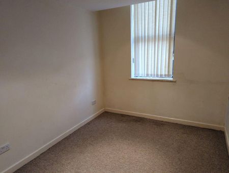 Ivebridge House, 59 Market Street, Bradford, West Yorkshire, BD1 - Photo 3