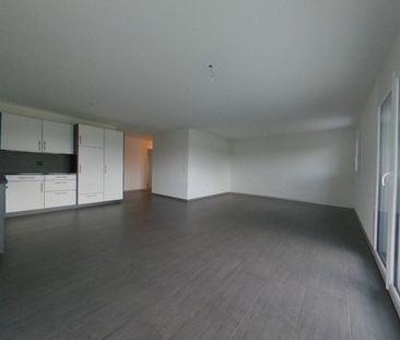 Bel appartement de 4.5 pièces à Misery ! - Foto 5