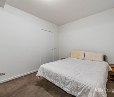 Two Bedroom Two Bathroom Apartment in Brunswick East - Photo 4