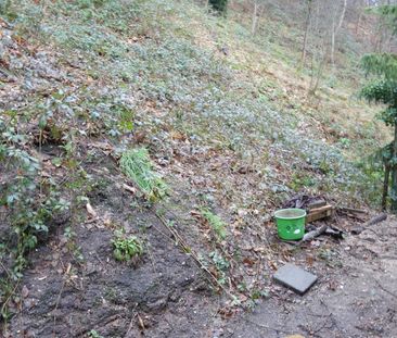 Pompweg, 6574 AR Ubbergen - Foto 3