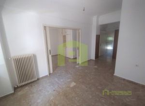 Διαμέρισμα για ενοικίαση - Πάτρα, - Φωτογραφία 5