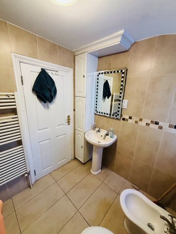 Room in a Shared House, Natal Road, SW16 - Photo 4