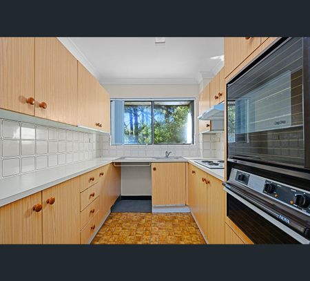 10/27-35 Doomben Avenue, Eastwood, NSW 2122 - Photo 3