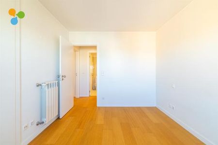 Apartamento T2 em Porto - Photo 4