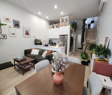 800 Rue Villeray - Photo 2