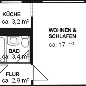 Otto-Dix-Ring 55 - Photo 3