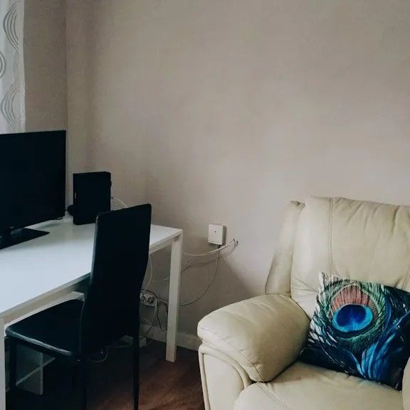 Carrer dels Gimbernat, Barcelona, Catalonia 08004 - Photo 1