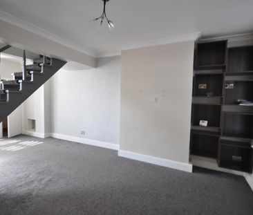 Gordon Street, Goole - Photo 2