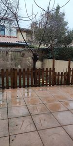 Location Appartement 2 pièces 30m² SETE 34200 - Photo 3