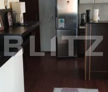 Apartament 3 camere, 62 mp, parcare, zona Avram Iancu - Photo 1