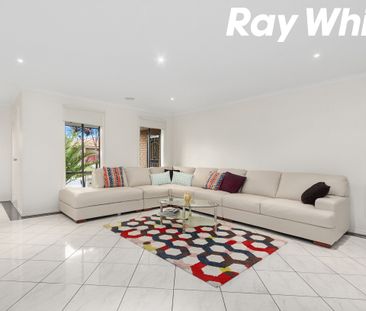 YOUR STOREY STARTS HERE! - Photo 2