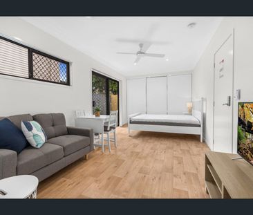 4/66 Bradman Street, Sunnybank Hills, Qld 4109 - Photo 5