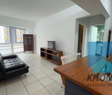 Imoveis - Nos Jardins - Foto 6