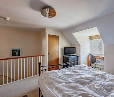 4 bedroom terraced house to rent - Photo 4