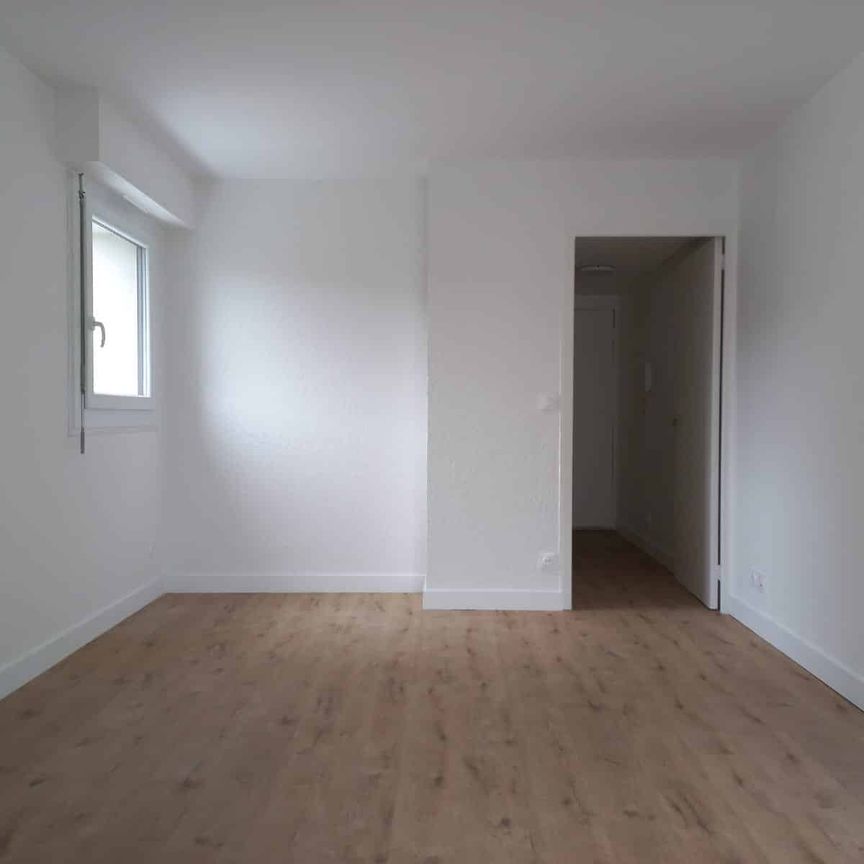 STUDIO DE 20m2 VANDOEUVRE PROCHE BRABOIS - Photo 1