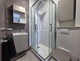 Location Chambre 1 pièces 18 m2 à Albi - Photo 4