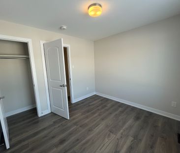 For Lease - 538 Promontory Place, Barrhaven, Ontario - Photo 6