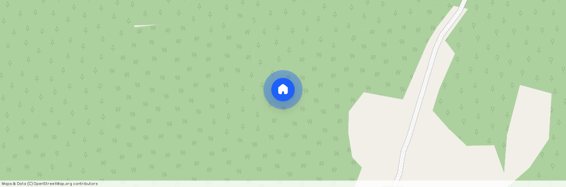 Immeln, Skåne, Östra Göinge, Norregårdsvägen 11I