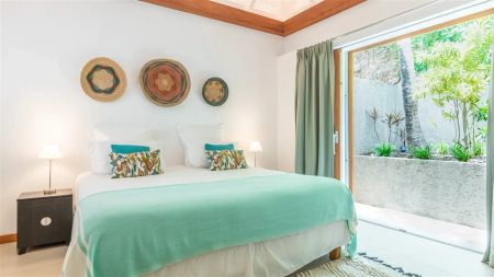 Flamands, 5 Bedrooms Villa for rent - Photo 4