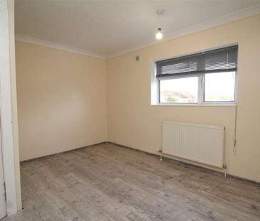 Almond Road, Peterborough, PE1 - Photo 4