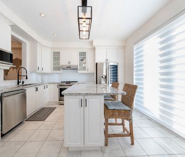 For Lease - 307 Whitlock Avenue, Milton, Ontario - Photo 6