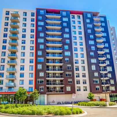 1235 Marlborough - Photo 1