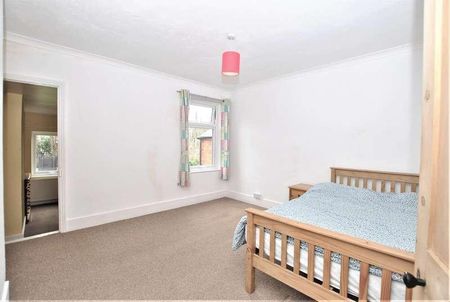 Hemdean Road, Caversham, Reading, RG4 - Photo 4