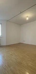 Single Hit mit Garagenabstellplatz - Foto 1