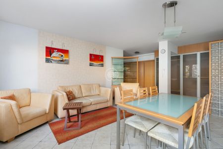 Czteropokojowe mieszkanie Bydgoszcz Szwederowo - Фото 2