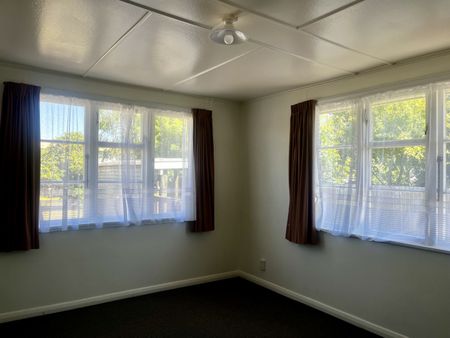 Kauri Street, Mahora - Photo 3