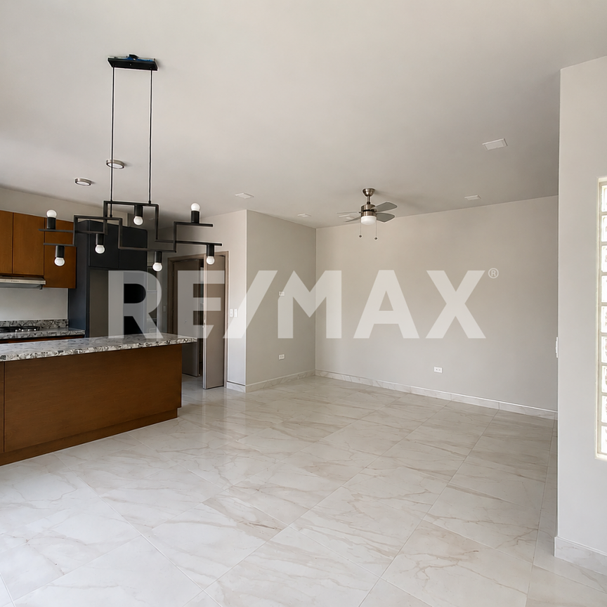 DEPARTAMENTO NUEVO EN RENTA EN AV. ERMITA SUR, TIJUANA - Photo 1