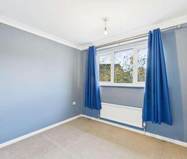 Keats Close, Thetford, IP24 - Photo 6