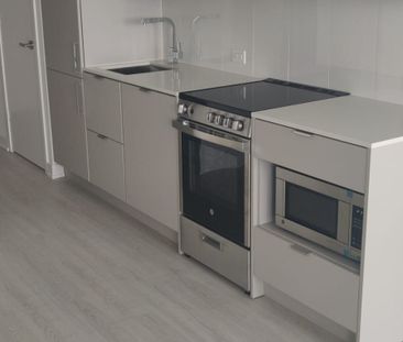 For Lease - 3883 Quartz Road Unit# 2308, Mississauga, Ontario - Photo 4