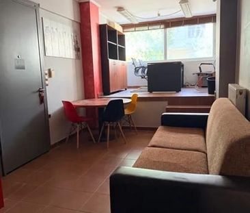 Διαμέρισμα για ενοικίαση Αγία Ελεούσα (Καλλιθέα) - Photo 4
