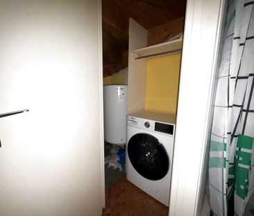 Location Appartement 1 pièce 18m² BORDEAUX 33000 - Photo 2