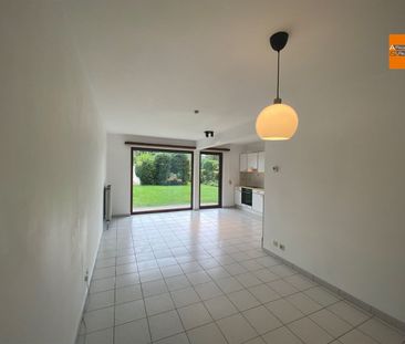 Appartement - Foto 4