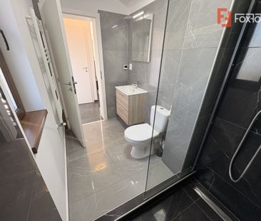 0% Comision/ de inchiriat duplex Calea Urseni 3 camere - Photo 1