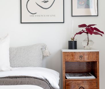 Runebergsgatan 44 B - Photo 2