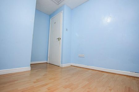 3 bedroom house to rent - Photo 5