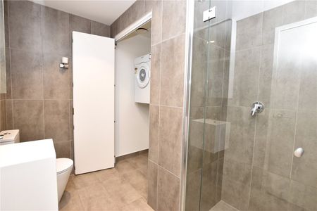1904/45 Clarke Street - Photo 5