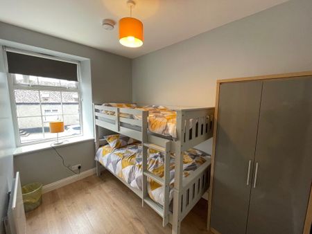 Unit 25b, Main Street, Ederney, BT93 0DH - Photo 3