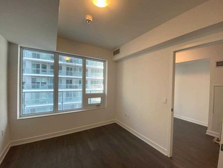 For Lease - 195 Redpath Avenue Unit# 815, Toronto, Ontario - Photo 4
