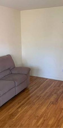 Renovated 2-bedroom Apartment in Cote-des-Neiges - Photo 1