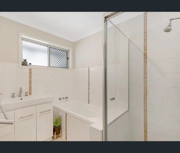 Low Maintenance Home for Rent $760 Per week - Photo 2