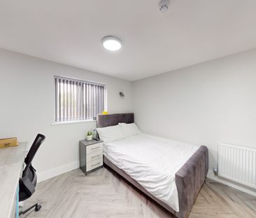 63 Harrow Road Birmingham - Photo 6
