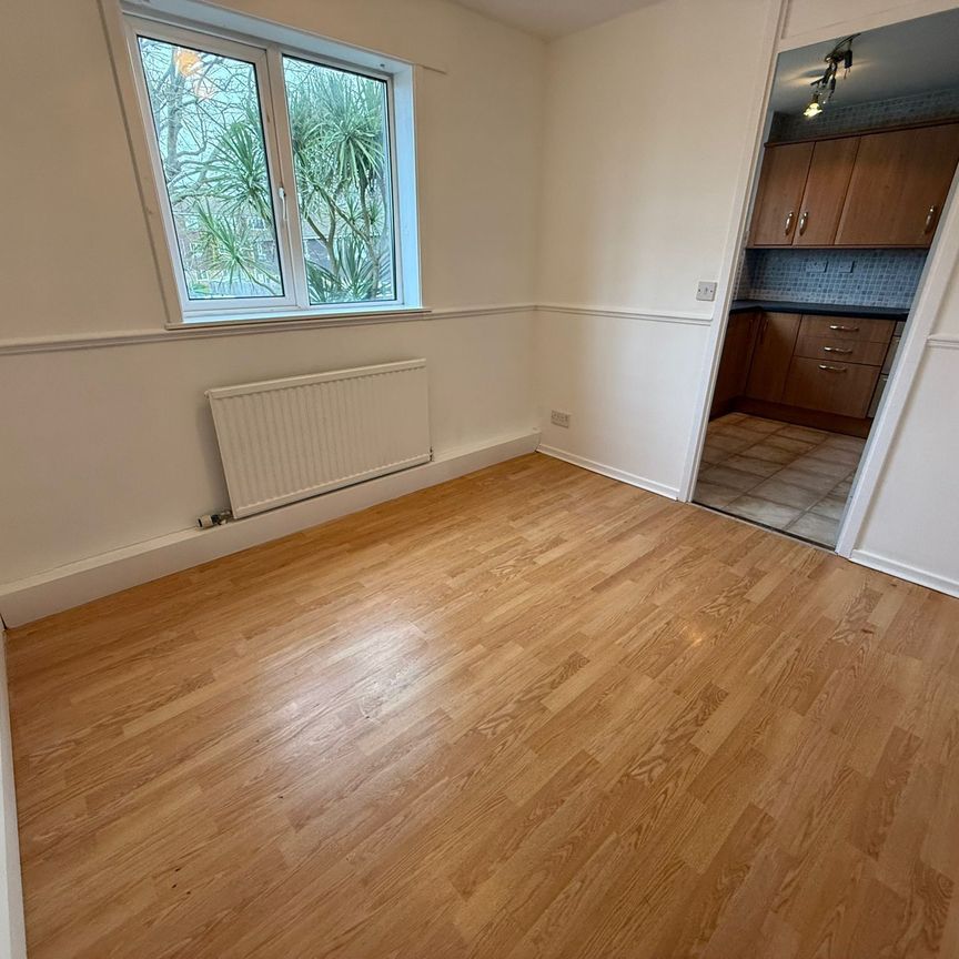 Bittern Close, Gosport - Photo 1