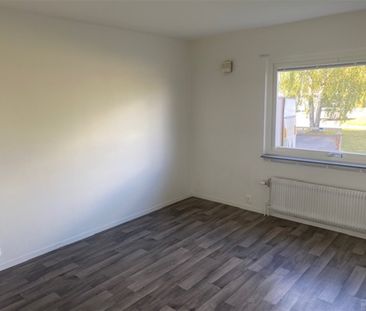 Fasanvägen 3 B - Foto 1