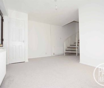 Harebell Way, Carlton Colville, NR33 - Photo 1